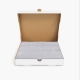 Бортики в дитяче ліжечко 30x120 SMOKY