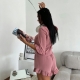 Домашній одяг жіночий Melina