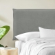 Узголів'я для ліжка RODOS Stone 60x170 см