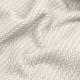 Плед покривало косичка 240х260 Ivory Knitted Braid