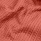 Плед покривало косичка 110х140 Сinnamon Knitted Braid