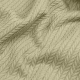Плед покривало косичка 160х230 Olive Knitted Braid