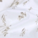 Підковдра двоспальна 180х220 BRONZE BRANCHES