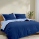 Підковдра євро 200х220 DENIM BREEZE CS1