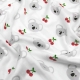 Наволочка фланель 40х60 CHERRY KOALA
