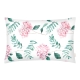 Євро постільна білизна SPRING FLOWERS CS1