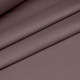 Простирадло на резинці 90x190x25 LATTE