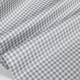 Наволочка на подушку 70х70 PEARL MINI CHECK
