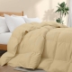 Полуторна ковдра 4 сезони 155х215 Pastel