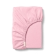 Євро постільна білизна з наволочками оксфорд BABY BLUSH CS2