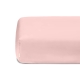 Простирадло на резинці для коляски та люльки 40x80 SAKURA