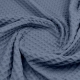 Набір рушників WAFFLE BLUE