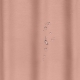 Шторка для душу та ванної 180x180 BLUSH