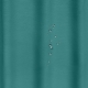 Шторка для душу та ванної 180x200 OCEAN