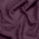 Простирадло на резинці сатин 200x200x25 BLUEBERRY CS1