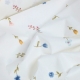 Наволочка на подушку 70х70 WILDFLOWER DREAMS CS1