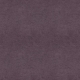 Узголів'я для ліжка CUBA Lavender 55x170 см