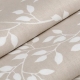 Простирадло на резинці 150x200 FLORET
