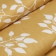 Простирадло на резинці 90х200 FLORET CS2