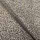 Набір наволочок на подушку 50х70 LEOPARD
