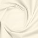 Простирадло на резинці для коляски та люльки 40x80 VANILLA CREAM