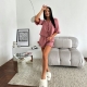 Домашній одяг жіночий Melina