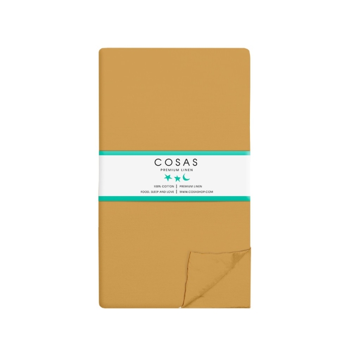 Дитяча постільна білизна в ліжечко COLOR ANIMALS CS1