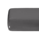 Простирадло на резинці 200x200 SMOKY CS1