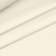 Простирадло на резинці для коляски та люльки 40x80 VANILLA CREAM