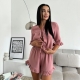 Домашній одяг жіночий Melina