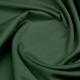 Євро постіль сатин без простирадла GREEN