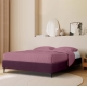 Ліжко двоспальне Kiwi Plum 160x200