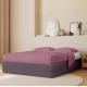 Ліжко двоспальне Papaya Lavender 160х200