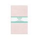 Євро постільна білизна PASTEL FLOWERS CS2