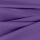 Євро простирадло 220х240 LAVENDER