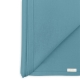Полуторна постільна білизна SHEEP DARK GREY CS1
