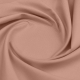 Шторка для душу та ванної 180x180 BLUSH