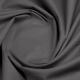 Простирадло на резинці 200x200 SMOKY CS1