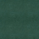 Узголів'я для ліжка BALI Forest 55x100 см