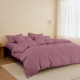 Ліжко двоспальне Kiwi Plum 160x200