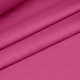Простирадло на резинці 90x190x25 CANDY