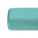 Набір простирадло на резинці 60х120 MINT DOTS