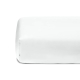 Набір простирадло на резинці 60х120 W&R ZIGZAG