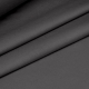 Простирадло на резинці 200x200 SMOKY CS1