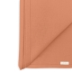 Сімейний комплект постільної білизни ORANGE PALMS CS1