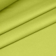 Двоспальна постільна білизна LIME CS1