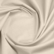 Набір простирадло на резинці 90х200 BEIGE / GREY ZIGZAG