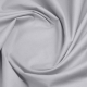 Набір простирадло на резинці 90х200 GREY / GREY STARS