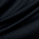 Сімейна постільна білизна сатин з простирадлом на резинці ONYX CS1