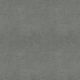 Узголів'я для ліжка RODOS Stone 60x170 см